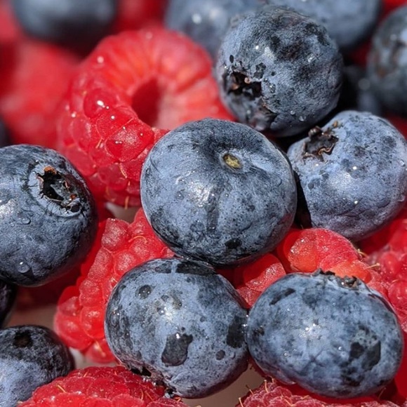 Meet your Posher, Jessica - Picture 5 of 8